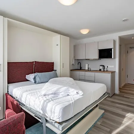 Huber Living Basic 109 * جيرميرنج